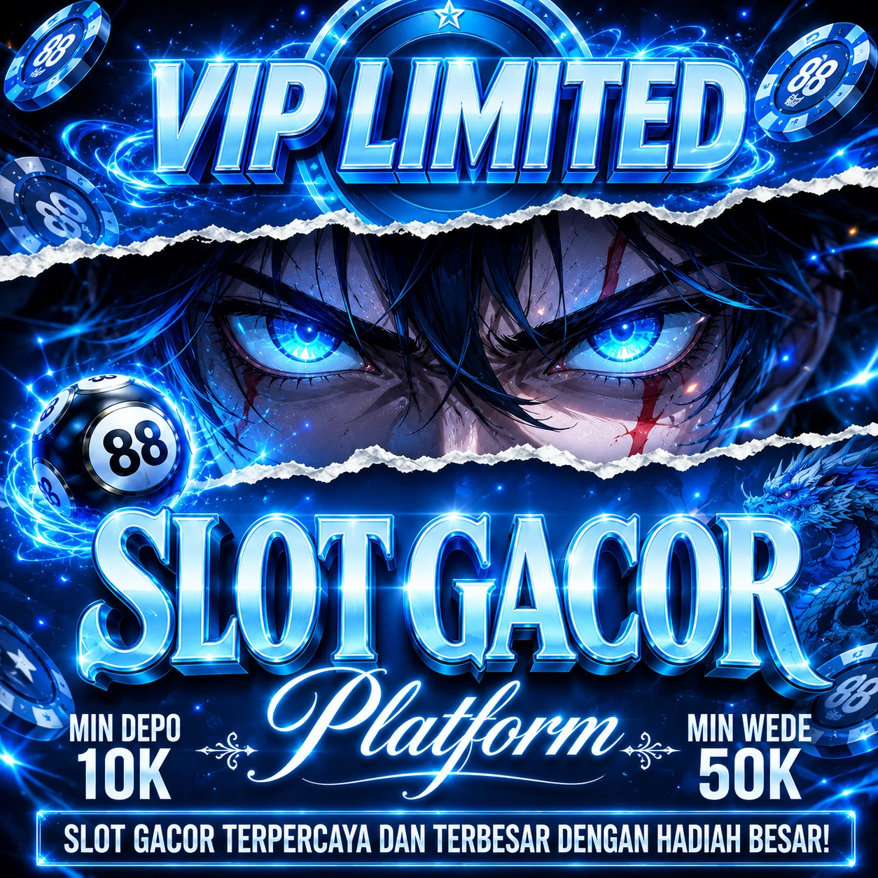 Galaxy A07 Front Black 