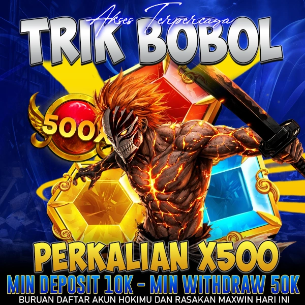 VODKAPOKER88